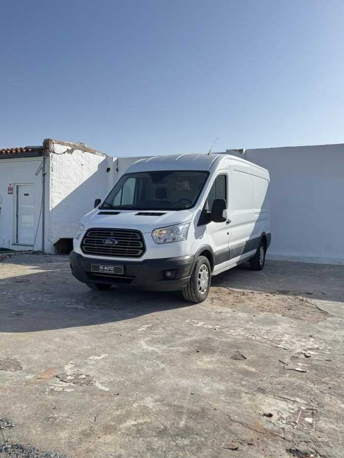 ford-transit-2018-diesel-1995cc