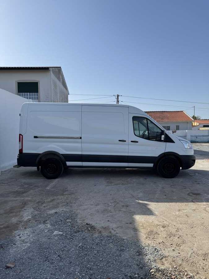 ford-transit-2018-diesel-1995cc