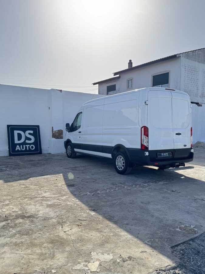 ford-transit-2018-diesel-1995cc