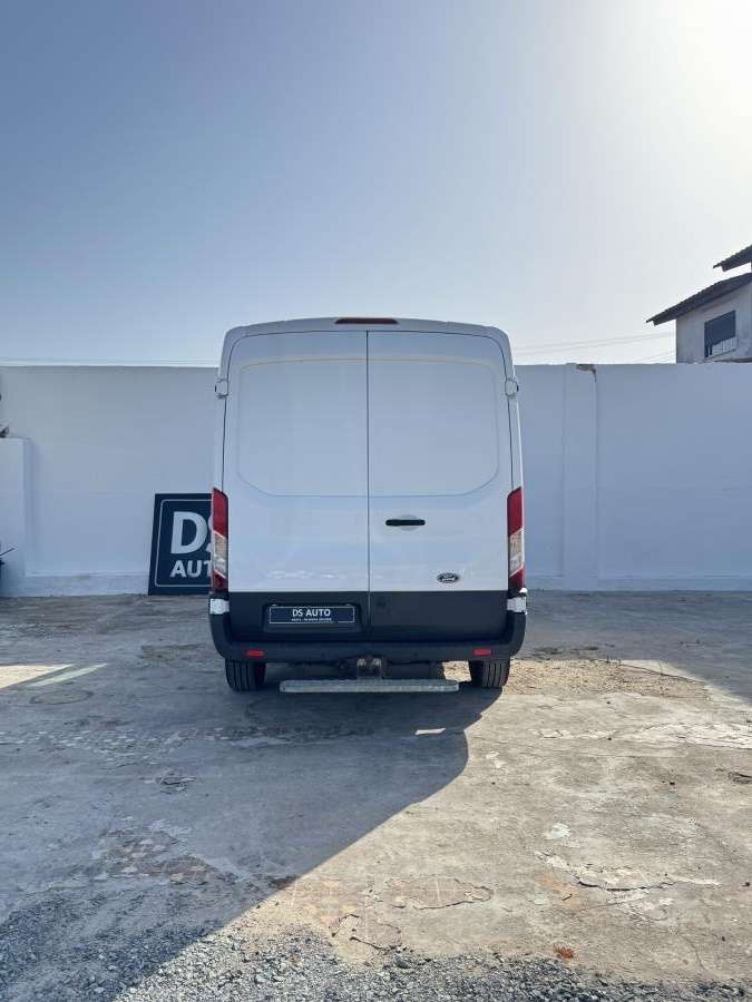 ford-transit-2018-diesel-1995cc
