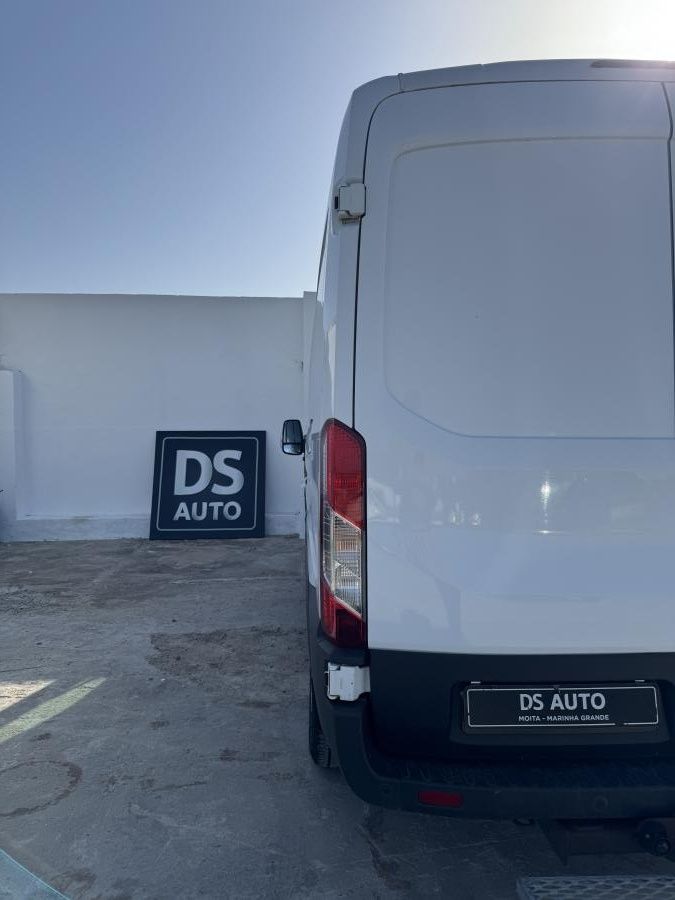ford-transit-2018-diesel-1995cc