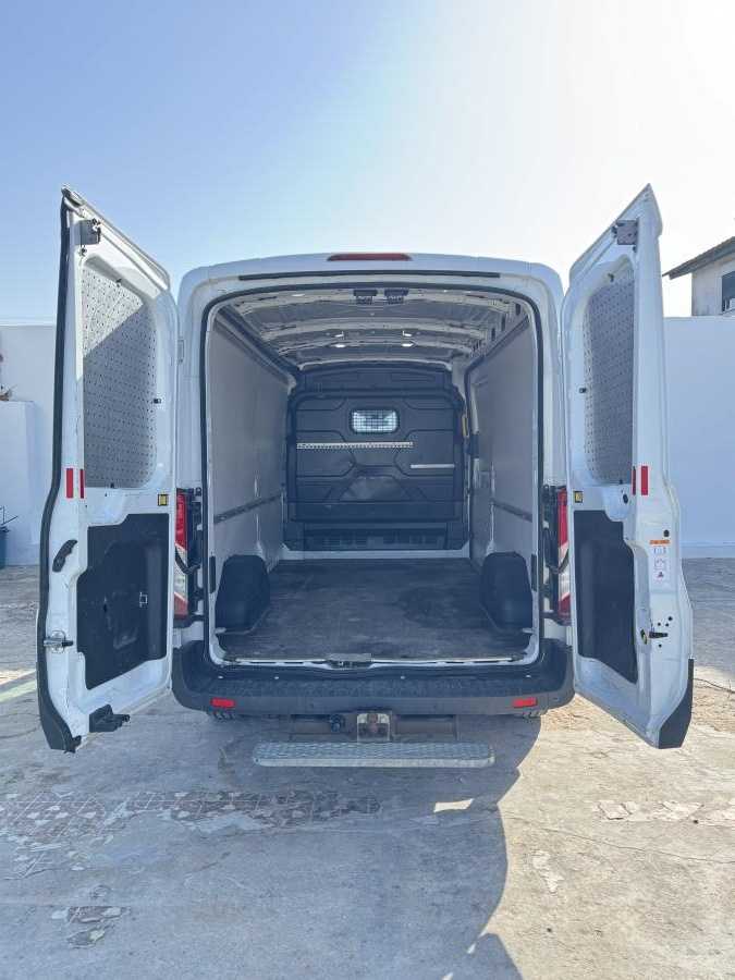 ford-transit-2018-diesel-1995cc