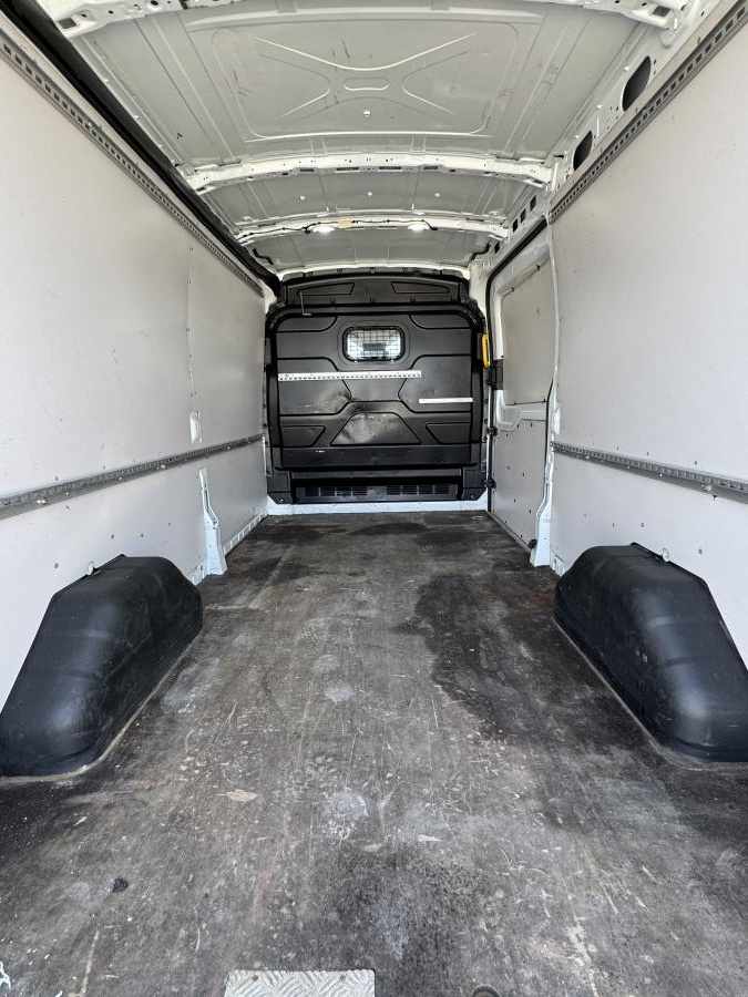 ford-transit-2018-diesel-1995cc