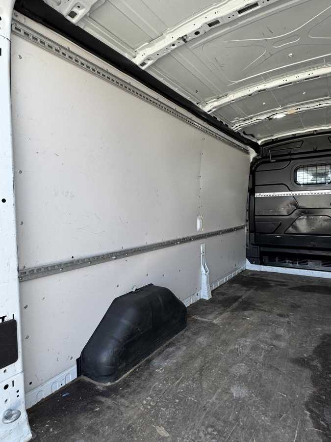 ford-transit-2018-diesel-1995cc