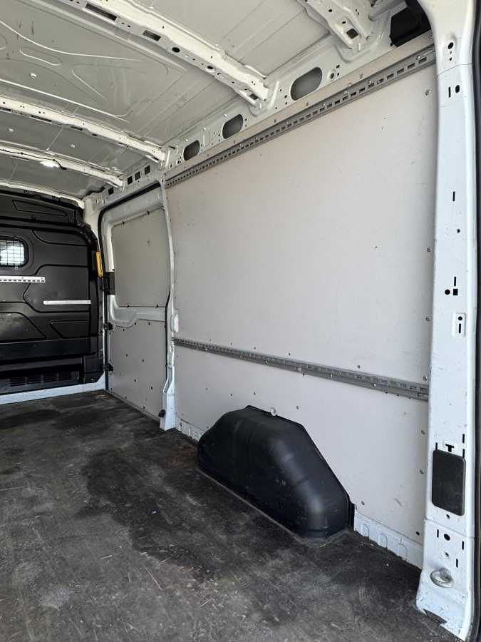 ford-transit-2018-diesel-1995cc