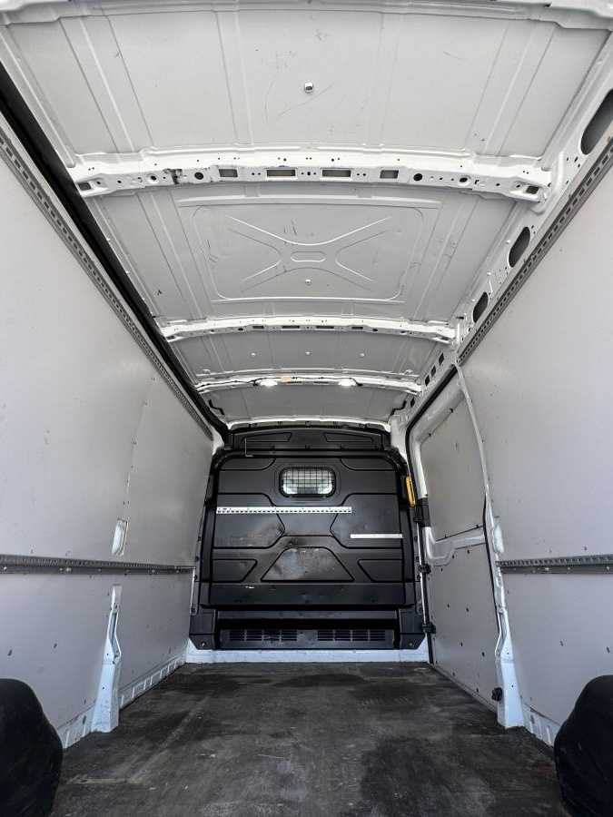 ford-transit-2018-diesel-1995cc