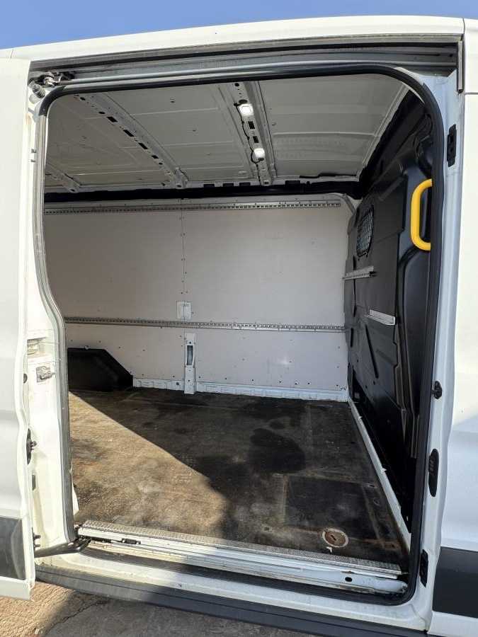 ford-transit-2018-diesel-1995cc