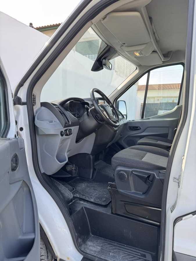 ford-transit-2018-diesel-1995cc