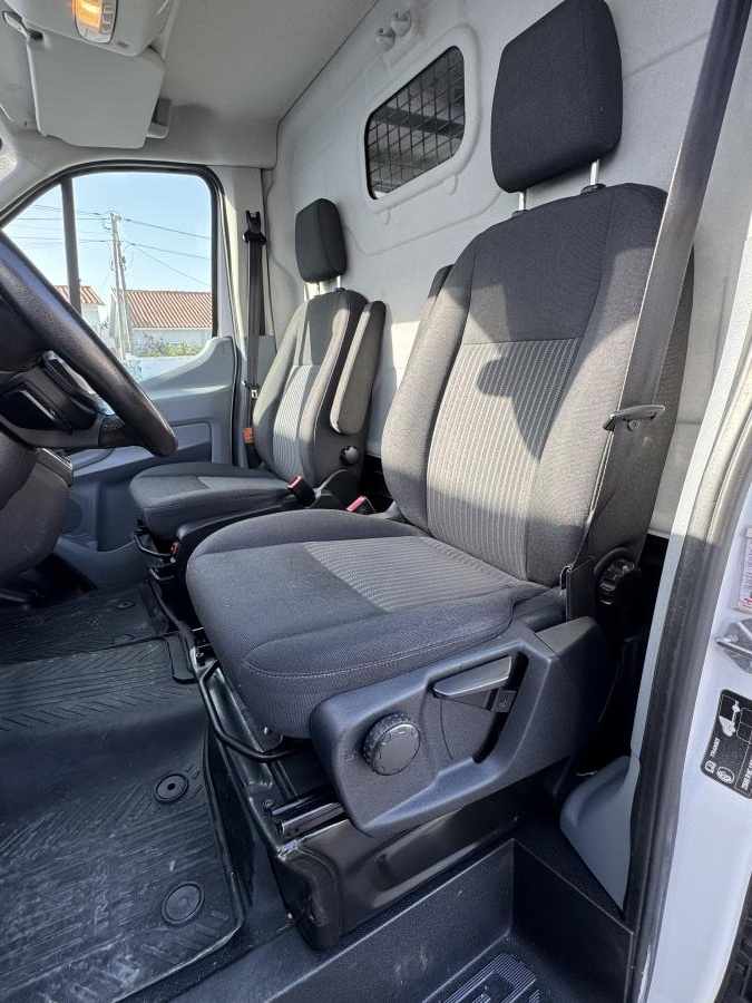 ford-transit-2018-diesel-1995cc