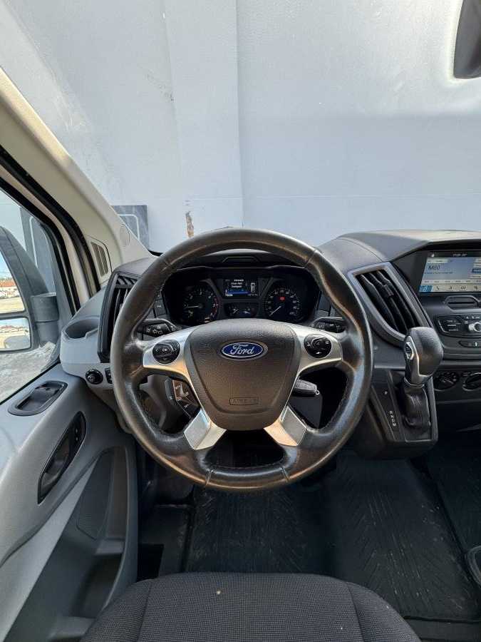 ford-transit-2018-diesel-1995cc