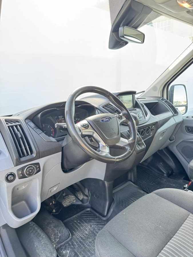 ford-transit-2018-diesel-1995cc
