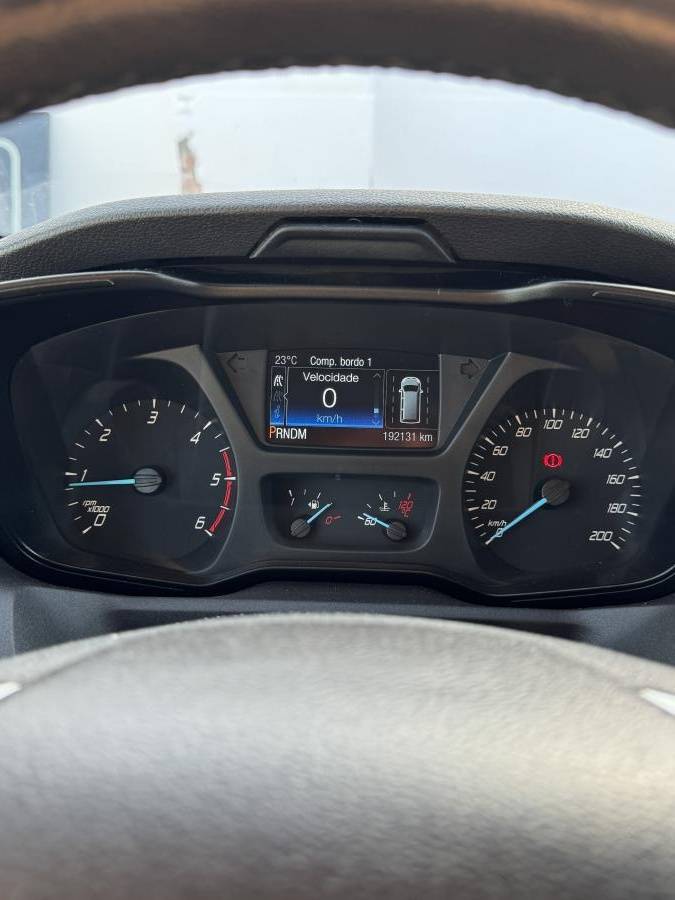 ford-transit-2018-diesel-1995cc