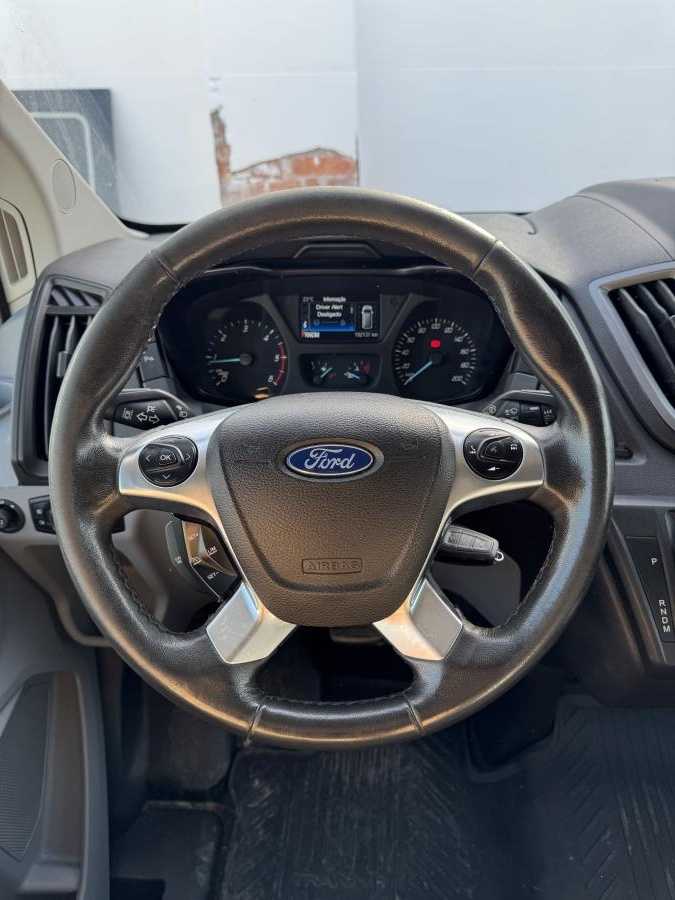 ford-transit-2018-diesel-1995cc