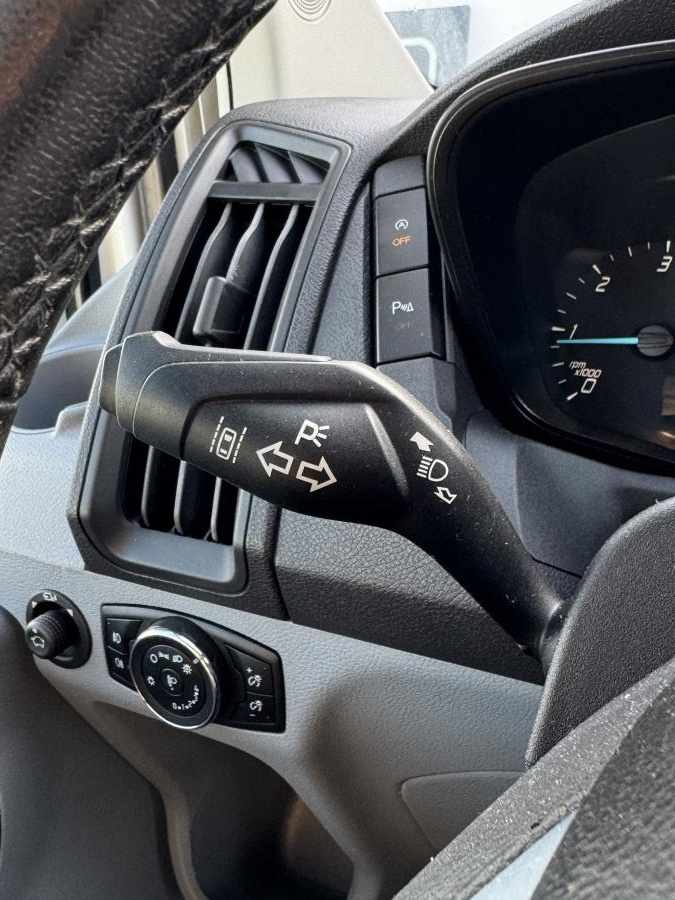 ford-transit-2018-diesel-1995cc