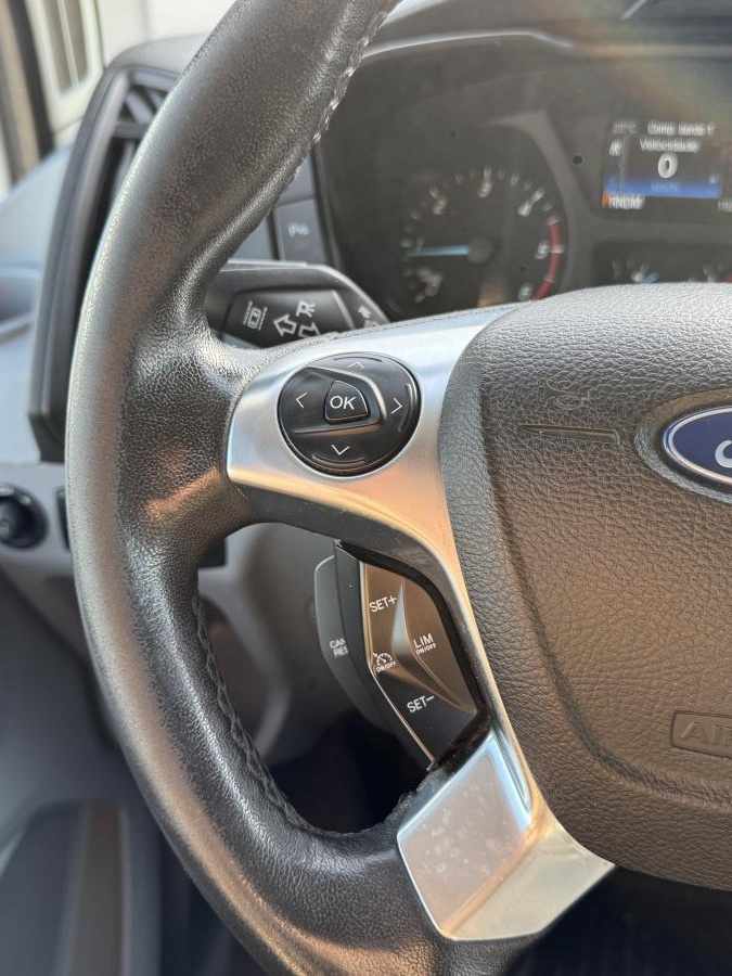 ford-transit-2018-diesel-1995cc