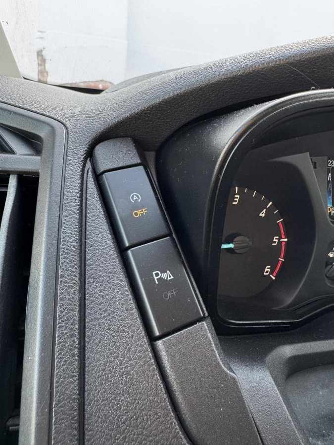 ford-transit-2018-diesel-1995cc