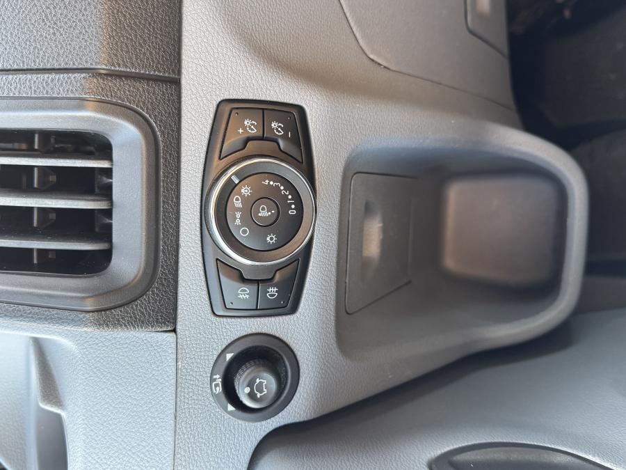ford-transit-2018-diesel-1995cc
