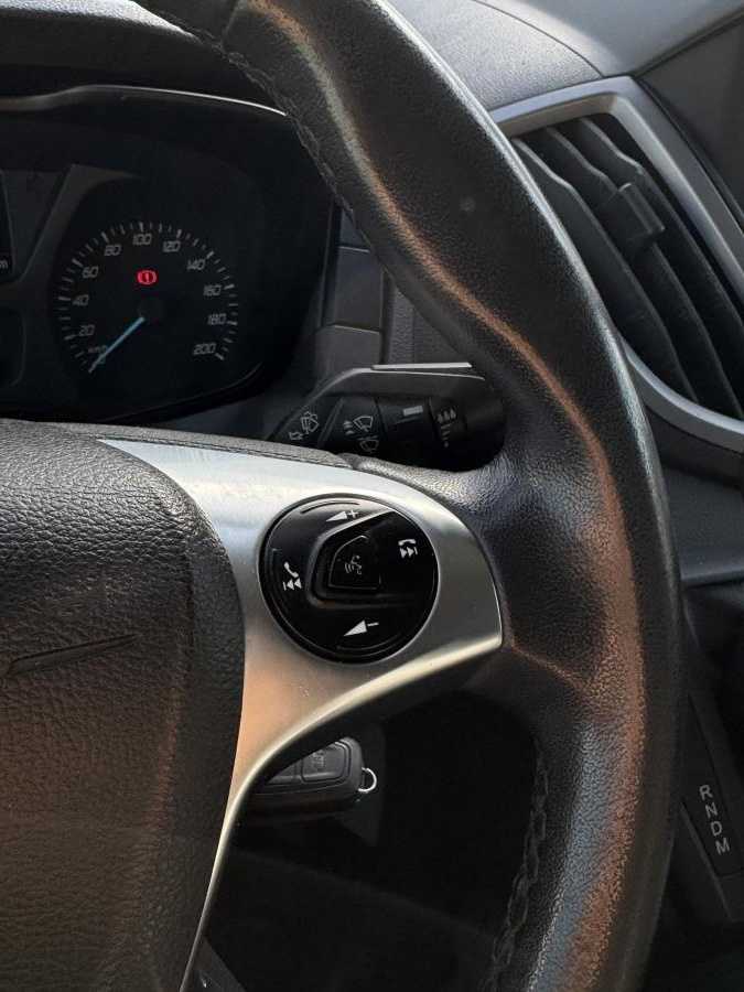 ford-transit-2018-diesel-1995cc