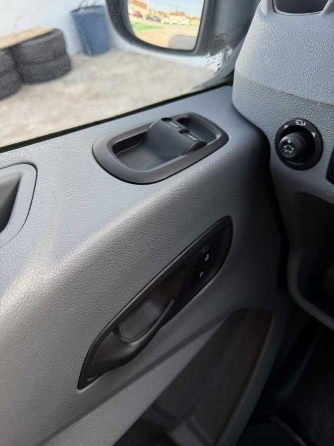 ford-transit-2018-diesel-1995cc