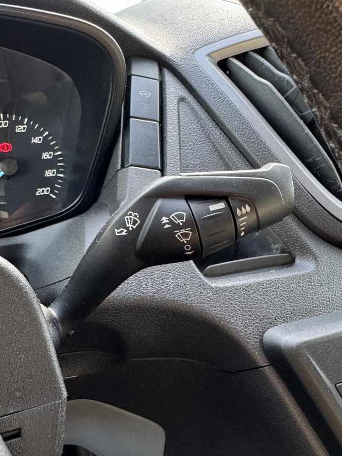 ford-transit-2018-diesel-1995cc