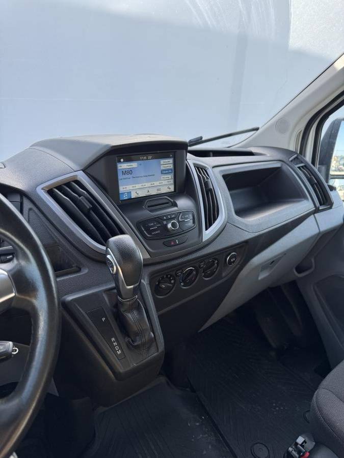 ford-transit-2018-diesel-1995cc