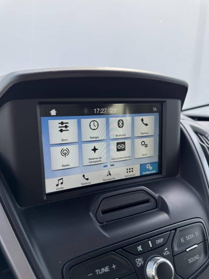 ford-transit-2018-diesel-1995cc