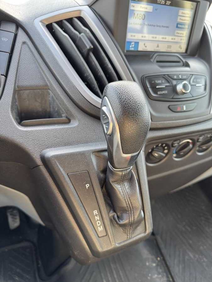 ford-transit-2018-diesel-1995cc