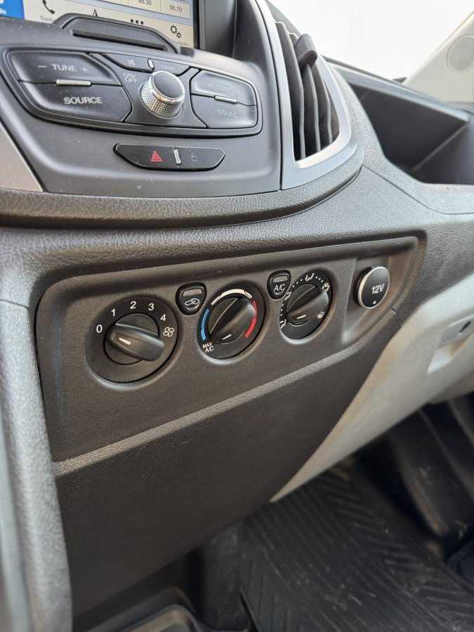 ford-transit-2018-diesel-1995cc