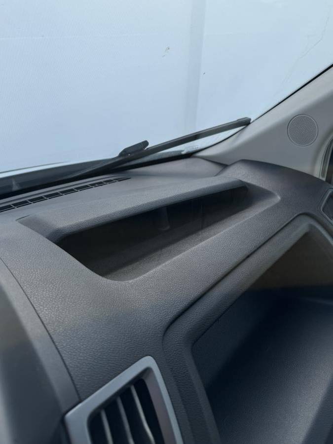 ford-transit-2018-diesel-1995cc