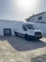 ford-transit-2018-diesel-1995cc