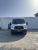 ford-transit-2018-diesel-1995cc