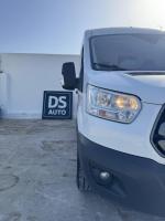 ford-transit-2018-diesel-1995cc