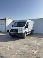 ford-transit-2018-diesel-1995cc