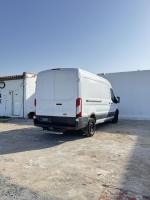 ford-transit-2018-diesel-1995cc
