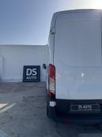 ford-transit-2018-diesel-1995cc