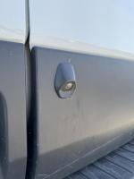 ford-transit-2018-diesel-1995cc