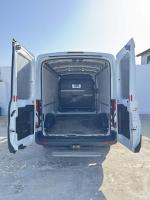 ford-transit-2018-diesel-1995cc