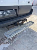 ford-transit-2018-diesel-1995cc