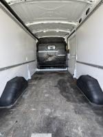 ford-transit-2018-diesel-1995cc
