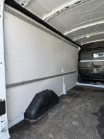 ford-transit-2018-diesel-1995cc