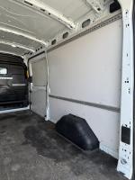 ford-transit-2018-diesel-1995cc