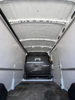ford-transit-2018-diesel-1995cc