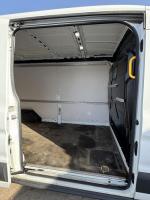 ford-transit-2018-diesel-1995cc