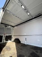 ford-transit-2018-diesel-1995cc