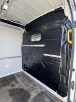 ford-transit-2018-diesel-1995cc