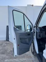 ford-transit-2018-diesel-1995cc