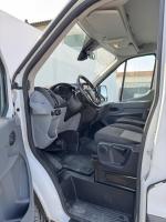ford-transit-2018-diesel-1995cc