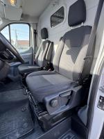 ford-transit-2018-diesel-1995cc