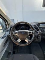 ford-transit-2018-diesel-1995cc