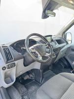 ford-transit-2018-diesel-1995cc